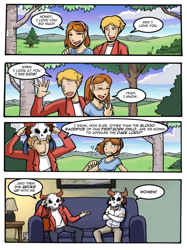 Kids