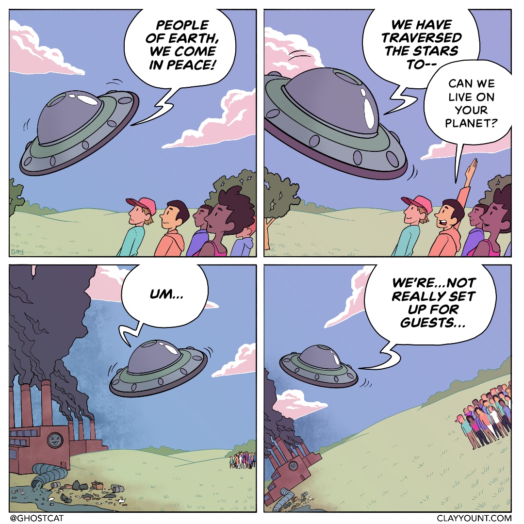 UFO